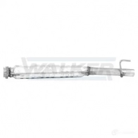 Резонатор WALKER 71139 5LR 1W 3277490711397 131107 - Изображение 3
