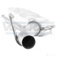 Резонатор WALKER 71139 5LR 1W 3277490711397 131107 - Изображение 4