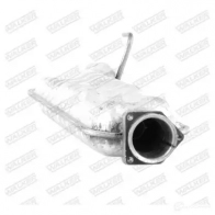 Резонатор WALKER 71139 5LR 1W 3277490711397 131107 - Изображение 5