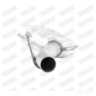 Резонатор WALKER 71139 5LR 1W 3277490711397 131107 - Изображение 7