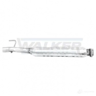 Резонатор WALKER 71139 5LR 1W 3277490711397 131107 - Изображение 8