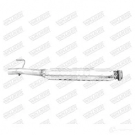 Резонатор WALKER 71139 5LR 1W 3277490711397 131107 - Изображение 9
