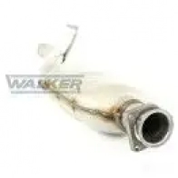 Резонатор WALKER 131099 71127 I3 85U 3277490711274 - Изображение 3