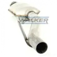 Резонатор WALKER 131099 71127 I3 85U 3277490711274 - Изображение 5