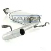 Резонатор WALKER 128598 3277490214867 21486 MN0H FJO - Изображение 5