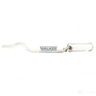 Резонатор WALKER 130948 3277490703231 70323 4NR VD - Изображение 2