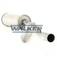 Резонатор WALKER 130948 3277490703231 70323 4NR VD - Изображение 5