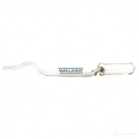 Резонатор WALKER 130948 3277490703231 70323 4NR VD - Изображение 6