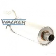 Резонатор WALKER 130948 3277490703231 70323 4NR VD - Изображение 7
