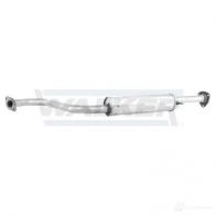 Резонатор WALKER 22011 128938 XXG CL 3277490220110 - Изображение 3