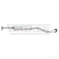Резонатор WALKER 22011 128938 XXG CL 3277490220110 - Изображение 8