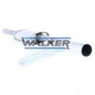 Резонатор WALKER 22935 3277490229359 N QAPY 129729 - Изображение 5