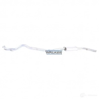 Резонатор WALKER 1M5X ZJ 21454 128570 3277490214546 - Изображение 6