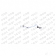 Резонатор WALKER 1M5X ZJ 21454 128570 3277490214546 - Изображение 8