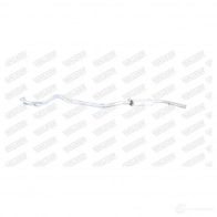 Резонатор WALKER 1M5X ZJ 21454 128570 3277490214546 - Изображение 9