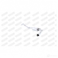 Резонатор WALKER 1M5X ZJ 21454 128570 3277490214546 - Изображение 10