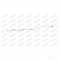 Резонатор WALKER 1M5X ZJ 21454 128570 3277490214546 - Изображение 12