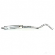 Резонатор WALKER 70300 3277490703002 ZTA AJE 130936 - Изображение 8
