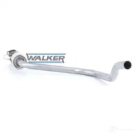 Резонатор WALKER 3277490233776 90 HOH 23377 130109 - Изображение 2