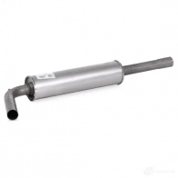 Резонатор WALKER 3277490713377 THBS7 N 131131 71337 - Изображение 2