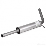Резонатор WALKER 3277490713377 THBS7 N 131131 71337 - Изображение 3