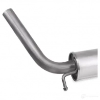 Резонатор WALKER 3277490713377 THBS7 N 131131 71337 - Изображение 5