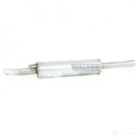 Резонатор WALKER 3277490713377 THBS7 N 131131 71337 - Изображение 7