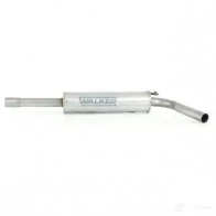 Резонатор WALKER 3277490713377 THBS7 N 131131 71337 - Изображение 9
