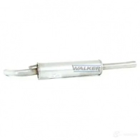 Резонатор WALKER 3277490713377 THBS7 N 131131 71337 - Изображение 11