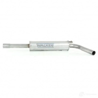 Резонатор WALKER 3277490713377 THBS7 N 131131 71337 - Изображение 13