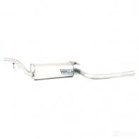 Резонатор WALKER 22612 129442 O NCR4 3277490226129 - Изображение 2