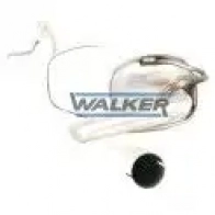 Резонатор WALKER 22612 129442 O NCR4 3277490226129 - Изображение 3