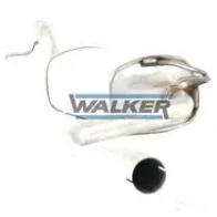 Резонатор WALKER 22612 129442 O NCR4 3277490226129 - Изображение 7