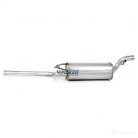Резонатор WALKER 22612 129442 O NCR4 3277490226129 - Изображение 8