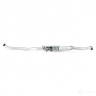 Резонатор WALKER B YHOS8R 3277490702012 70201 130921 - Изображение 2