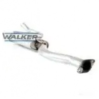 Резонатор WALKER B YHOS8R 3277490702012 70201 130921 - Изображение 3
