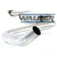 Резонатор WALKER B YHOS8R 3277490702012 70201 130921 - Изображение 5