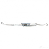 Резонатор WALKER B YHOS8R 3277490702012 70201 130921 - Изображение 6