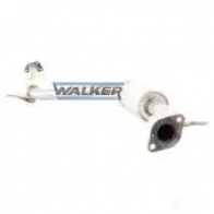 Резонатор WALKER 21362 128493 7 3L44J 3277490213624 - Изображение 3