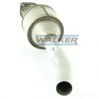 Резонатор WALKER 3277490223449 07AX2 O 129206 22344