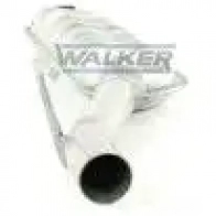 Резонатор WALKER BAC SI Mercedes C-Class (W202) 1 Седан 2.0 C 200 (2020) 136 л.с. 1994 – 2000 19505 3277490195050