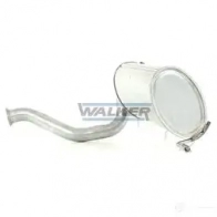 Резонатор WALKER 125353 15504 3277490155047 Z I2TML - Изображение 3