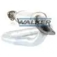 Резонатор WALKER 22765 3277490227652 Chevrolet QQGT J3A