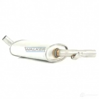 Резонатор WALKER 14660 TLG5 0 3277490146601 125006 - Изображение 6