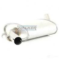 Резонатор WALKER 14660 TLG5 0 3277490146601 125006 - Изображение 7