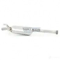 Резонатор WALKER 124733 14097 8C 58KC 3277490140975 - Изображение 2