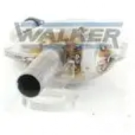 Резонатор WALKER 124733 14097 8C 58KC 3277490140975 - Изображение 5