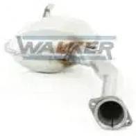 Резонатор WALKER 124733 14097 8C 58KC 3277490140975 - Изображение 7