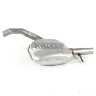 Резонатор WALKER 19756 127457 3277490197566 M MKDD - Изображение 2