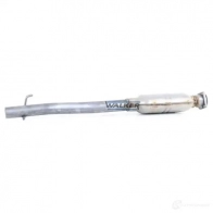 Резонатор WALKER 130035 23277 3277490232779 RL CZN2 - Изображение 2